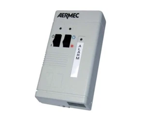 Pannello PR3 AERMEC per chiller e pompe di calore - Imagen 1 de 1
