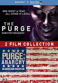 The Walking Dead - Series 4 - Complete (DVD, 2014)