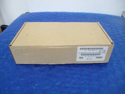 Polycom 2200-35005-101 2200-35005-001  Sound Structure VOIP Interface - Image 1 of 4