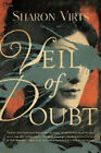 Veil Of Doubt By Virts, Sharon