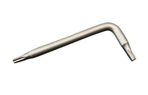 Original SRAM Stealth-a-Majig Werkzeug. Für SRAM und AVID Bremsen. - Bild 1 von 3