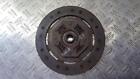 87Ab7550aa 87Ab-7550-Aa Clutch Disc For Ford Fiesta 1990 #187151-83