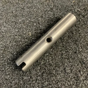 Mercury Tilt Trim Shaft 85024 - Foto 1 di 1