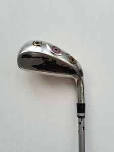 Ladies Slazenger FAST Hybrid 5 Iron, Ladies Flex Graphite Shaft - Picture 1 of 8