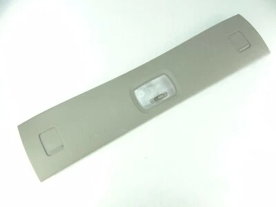 Honda Element 2009 2010 2011 escotilla superior trasera apertura techo embellecedor luz domo Foto 1 de 4