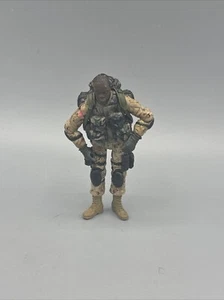 Forces Of Valor Unimax US Army PFC. Al Prescott Military Action Figure - Picture 1 of 9