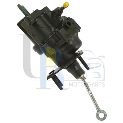 Amplificador de freno eléctrico Cardone Reman para Chevrolet Express 2500 2012-2016 2017 2018 Foto 1 de 4