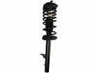 Front Right Strut and Coil Spring Assembly fits Chrysler LHS 1994-1997 91FXNT