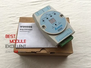 1 PIEZA DELTA IFD9506 NUEVO 100% Garantía de Calidad - Imagen 1 de 1