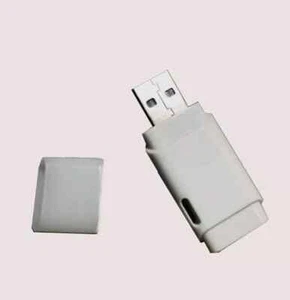 USB Killer V3 U Disk High Voltage Impulsgenerator Computer Destroy Mainboard D - Bild 1 von 1