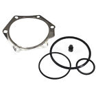 For Gm Th400*Reverse Fix* Apply Pin Extender Cover Gasket & Seal ?