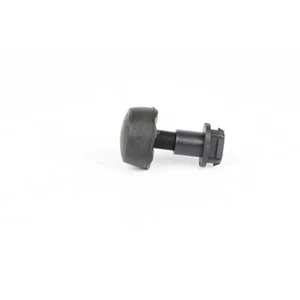 Butoir Capot Moteur Pour FORD FOCUS 1758504 — 8V41 16C618 BD - Imagen 1 de 1
