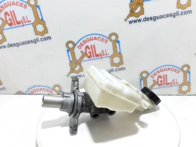 AV612140J brake vaccum pump for FORD FOCUS TURN. (CB8) TREND 2010 147850 1103073 Foto 1 de 4