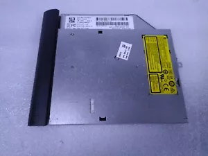 Ricambio lettore DVD OEM 15-BS113DX - Foto 1 di 2