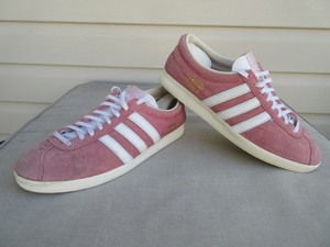 adidas Gazelle Sneakers for Men for 