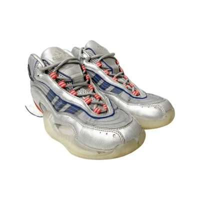 adidas crazy X 98 BYW Micropacer - Image 1 of 4