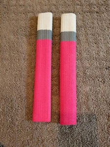 Cricket Bat Grips - Picture 1 of 1