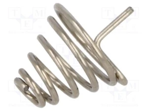 10 pieces, Spring contact KEYS240 /E2UK - Picture 1 of 1