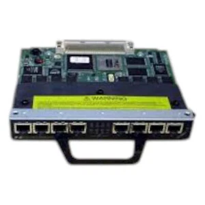 Juniper 750-029143 - Afbeelding 1 van 2
