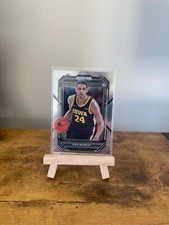 2023-24 Panini Prizm Draft Picks Basketball Rookies - Pick Your Player!