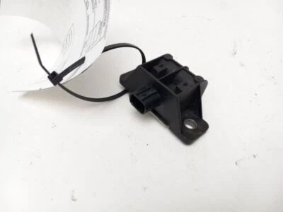 SENSOR DE PRESIÓN DE NEUMÁTICOS TPMS para ACURA TL TECH 2009-2014 OEM 39360-TK4-A010 Foto 1 de 3