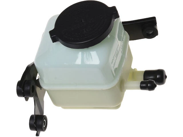 Power Steering Reservoir For 1992-2001 Toyota Camry 1993 2000 1997 1995 PG724HF - Image 1 of 1
