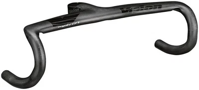 Vision Metron 5D ACR EVO Drop Handlebar - Carbon Fiber, Integrated Cable - Image 1 of 2