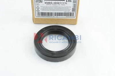 PARAOLIO USCITA CODA CAMBIO PER TOYOTA HILUX RAV 4 95IBS-38581111L 38x58x11 - Изображение 1 из 4