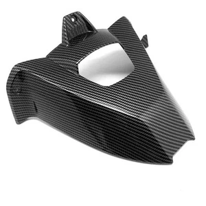 Carena parafango pneumatico posteriore perfetta vestibilit�� per BMW S1000RR 200 - Picture 1 of 12