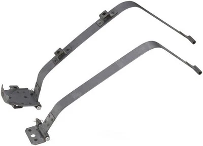 Correa para tanque de combustible - 4x4, camioneta de cabina estándar Spectra ST313 para Toyota Tacoma 1995 Foto 1 de 4