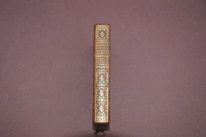 Dermatologie T. Carrère De Morbis Cutaneis (Hautkrankheiten) 1760 Nachdruck - Bild 1 von 8
