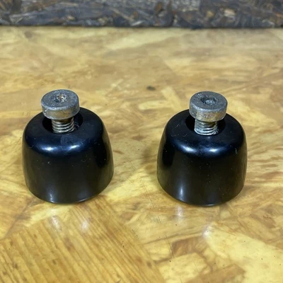 Pesos finales de barra Ducati ST2 1997 - 2003 ST-2 944 Foto 1 de 4