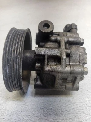 Bomba de dirección asistida Subaru Legacy 2013-2014 2,5 L 34430AJ070 *sin turbo* Foto 1 de 4