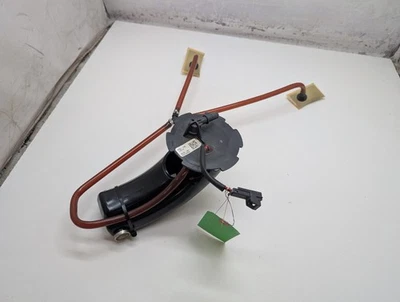 Bomba de combustible Arctic Cat transmisor 2670-361 XF 7000 LXR 2014-2018 ZR Pantera Foto 1 de 4