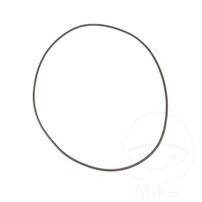 Nueva junta exterior de cubierta de embrague Athena para Husqvarna TE 450 es decir, Foto 1 de 4