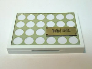 URBAN DECAY GWEN STEFANI LIMITED EDITION BLUSH PALETTE UNUSED NO ORIGINAL BOX - Picture 1 of 12