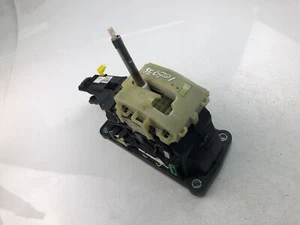 SE6701 VOLVO Gear Shifting Mechanism 31367586 - Picture 1 of 5