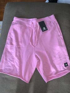converse rosas xl