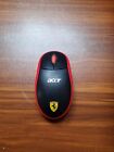 Official Acer Ferrari Bluetooth Wireless Mouse + FAST UK 🇬🇧 DELIVERY!