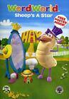 Word World: Sheep's a Star [New DVD]