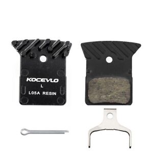  L05A Disc Brake Pads for  Ultegra R8070, RS805, RS505, RS4052040