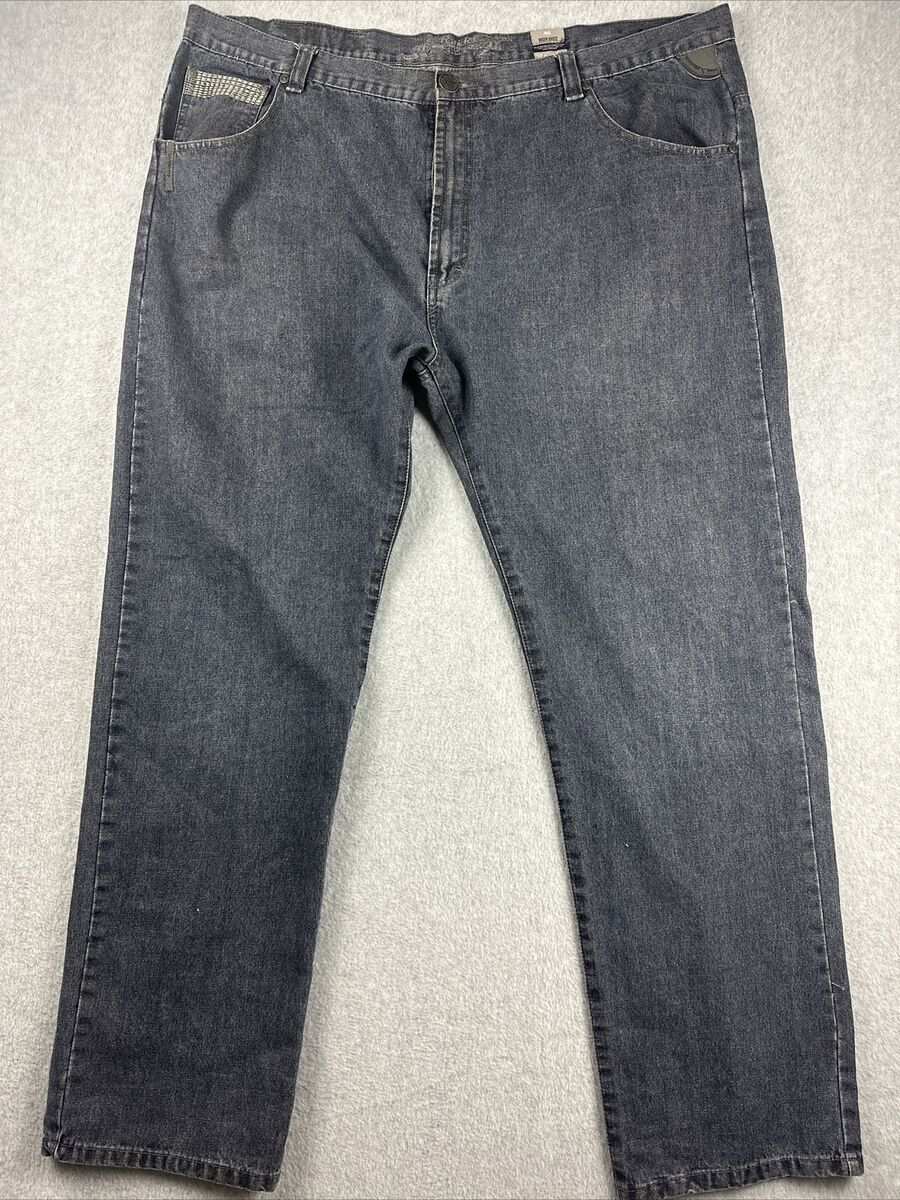 Raider Men's Jeans for sale | eBay Raider Men's Jeans for sale | eBay