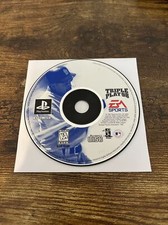 .PSX.' | '.Triple Play 98.