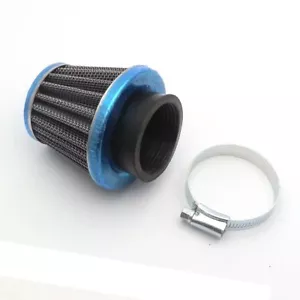 Luftfilter für MTX99/51/52 125cc DirtBike,Pit bike,Enduro, D 38mm - Bild 1 von 5