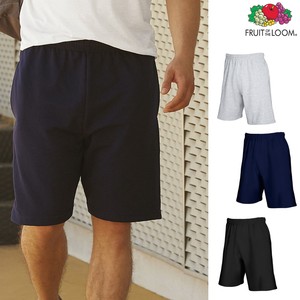 Bermuda da uomo Fruit of the Loom | Acquisti Online su eBay