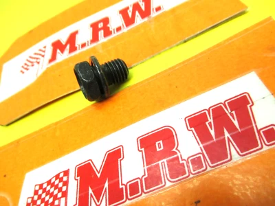 FLYWHEEL FLEX PLATE Blk BOLT TORQUE CONVERTER AUTOMATIC TRANSMISSION CAMRY 92-22 - Image 1 of 4