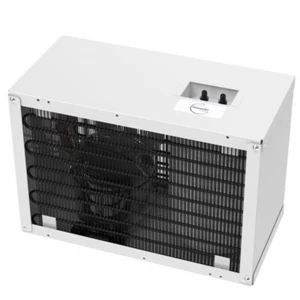 IC8 REMOTE/UNDERSINK CHILLER REMOTE/UNDERSINK CHILLER - Picture 1 of 13
