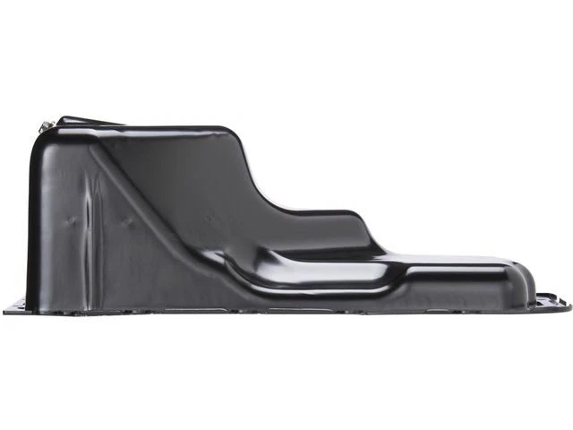 Spectra Premium 93NF13C Oil Pan Fits 2002-2008 Ford Explorer 4.6L V8 Foto 1 de 1