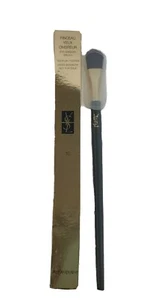 YSL Pinceau Yeux Ombreur Eye Shadow Brush #10  - Picture 1 of 2