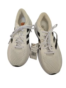 Adidas supernova 2 mens size 10 shoes - Picture 1 of 8